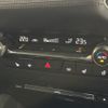 mazda mazda3 2019 -MAZDA--MAZDA3 3DA-BP8P--BP8P-106050---MAZDA--MAZDA3 3DA-BP8P--BP8P-106050- image 30