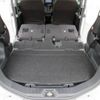 daihatsu thor 2022 -DAIHATSU--Thor 5BA-M910S--M910S-0017625---DAIHATSU--Thor 5BA-M910S--M910S-0017625- image 17