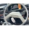mitsubishi minicab-truck 1997 -MITSUBISHI--Minicab Truck V-U42T--U42T-0446448---MITSUBISHI--Minicab Truck V-U42T--U42T-0446448- image 17