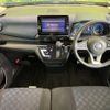 nissan dayz 2021 CFJ1603206 image 2
