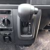 daihatsu hijet-van 2019 -DAIHATSU--Hijet Van EBD-S321V--S321V-0408676---DAIHATSU--Hijet Van EBD-S321V--S321V-0408676- image 15