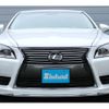 lexus ls 2014 -LEXUS--Lexus LS DBA-USF40--USF40-5131595---LEXUS--Lexus LS DBA-USF40--USF40-5131595- image 20