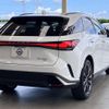 lexus rx 2024 CFJ1554426 image 10