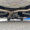 subaru wrx 2022 -SUBARU--WRX 5BA-VBH--VBH-003866---SUBARU--WRX 5BA-VBH--VBH-003866- image 19