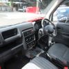 honda acty-truck 2003 CFJ1462407 image 12