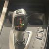 bmw 1-series 2016 -BMW--BMW 1 Series LDA-1S20--WBA1S52040V843255---BMW--BMW 1 Series LDA-1S20--WBA1S52040V843255- image 13
