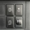 toyota porte 2015 -TOYOTA--Porte DBA-NSP141--NSP141-8011095---TOYOTA--Porte DBA-NSP141--NSP141-8011095- image 3