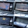 toyota corolla-axio 2018 -TOYOTA--Corolla Axio DBA-NRE161--NRE161-0051035---TOYOTA--Corolla Axio DBA-NRE161--NRE161-0051035- image 6