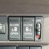 honda freed 2017 CFJ1795682 image 5