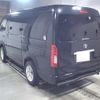 toyota hiace-wagon 2016 -TOYOTA 【筑豊 330ｻ3889】--Hiace Wagon TRH214Wｶｲ-0042582---TOYOTA 【筑豊 330ｻ3889】--Hiace Wagon TRH214Wｶｲ-0042582- image 2