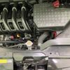 nissan serena 2020 -NISSAN--Serena DAA-GFC27--GFC27-197860---NISSAN--Serena DAA-GFC27--GFC27-197860- image 19