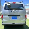 nissan nv200-vanette-van 2020 quick_quick_VM20_VM20-157678 image 4