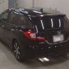 honda jade 2017 -HONDA 【春日部 347る30】--Jade FR5-1005023---HONDA 【春日部 347る30】--Jade FR5-1005023- image 7