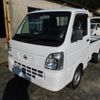 nissan clipper-truck 2016 -NISSAN--Clipper Truck DR16T--251753---NISSAN--Clipper Truck DR16T--251753- image 6