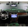 chevrolet silverado 2011 CFJ1738207 image 21