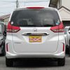 honda freed 2020 -HONDA--Freed DBA-GB5--GB5-3132092---HONDA--Freed DBA-GB5--GB5-3132092- image 9