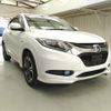 honda vezel 2016 ENHANCEAUTO_1_ea294648 image 1