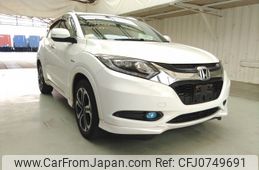 honda vezel 2016 ENHANCEAUTO_1_ea294648