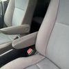 toyota noah 2020 CARSENSOR_JP_AU6403668752 image 46