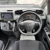 toyota wish 2010 -TOYOTA--Wish DBA-ZGE20G--ZGE20-0068278---TOYOTA--Wish DBA-ZGE20G--ZGE20-0068278- image 7