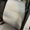 honda n-wgn 2020 -HONDA 【和歌山 581ｶ5319】--N WGN JH3--JH3-1006031---HONDA 【和歌山 581ｶ5319】--N WGN JH3--JH3-1006031- image 5