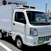 suzuki carry-truck 2025 quick_quick_3BD-DA16T_DA16T-861970 image 1