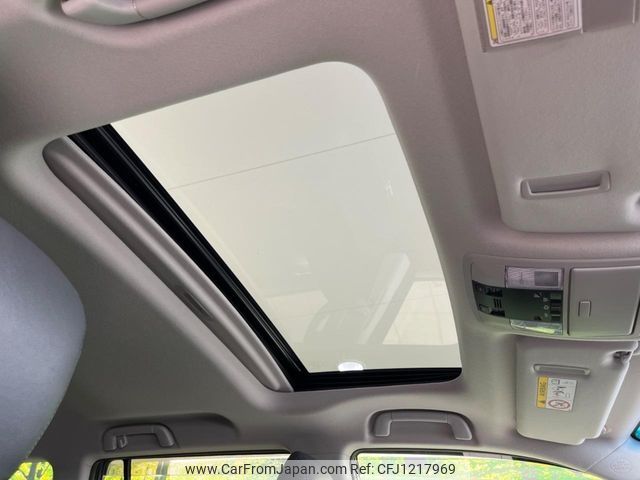 toyota land-cruiser-prado 2019 -TOYOTA--Land Cruiser Prado CBA-TRJ150W--TRJ150-0101125---TOYOTA--Land Cruiser Prado CBA-TRJ150W--TRJ150-0101125- image 2