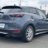 mazda cx-3 2020 -MAZDA--CX-3 5BA-DKLAW--DKLAW-100141---MAZDA--CX-3 5BA-DKLAW--DKLAW-100141- image 23