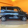 mitsubishi delica 2024 quick_quick_B34A_B34A-0603947 image 17