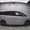 toyota estima-hybrid 2013 -TOYOTA--Estima Hybrid DAA-AHR20W--AHR20-7077718---TOYOTA--Estima Hybrid DAA-AHR20W--AHR20-7077718- image 7