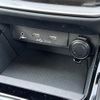 subaru levorg 2020 CFJ1812646 image 8