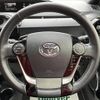 toyota aqua 2018 CFJ1812773 image 21