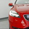 volvo v40 2018 -VOLVO 【福岡 332ﾆ1156】--Volvo V40 MD4204T--J2484187---VOLVO 【福岡 332ﾆ1156】--Volvo V40 MD4204T--J2484187- image 30