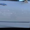 nissan elgrand 2011 TE3022 image 26