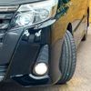 toyota noah 2017 -TOYOTA--Noah DAA-ZWR80W--ZWR80-0253105---TOYOTA--Noah DAA-ZWR80W--ZWR80-0253105- image 14