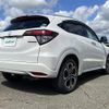 honda vezel 2014 -HONDA--VEZEL DAA-RU3--RU3-1050676---HONDA--VEZEL DAA-RU3--RU3-1050676- image 21