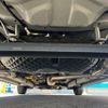 daihatsu mira-e-s 2020 CFJ1776431 image 19