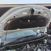toyota yaris-cross 2022 -TOYOTA 【岡崎 330ﾈ 564】--Yaris Cross 6AA-MXPJ10--MXPJ10-3053524---TOYOTA 【岡崎 330ﾈ 564】--Yaris Cross 6AA-MXPJ10--MXPJ10-3053524- image 8