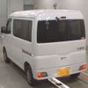 daihatsu hijet-van 2021 -DAIHATSU 【八王子 483ｱ7339】--Hijet Van 3BD-S700V--S700V-0000675---DAIHATSU 【八王子 483ｱ7339】--Hijet Van 3BD-S700V--S700V-0000675- image 11