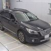 subaru outback 2015 -SUBARU 【尾張小牧 302る1513】--Legacy OutBack BS9-005011---SUBARU 【尾張小牧 302る1513】--Legacy OutBack BS9-005011- image 6