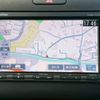 honda freed-hybrid 2017 CFJ1823171 image 4
