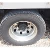 mitsubishi-fuso super-great 2020 CFJ1410264 image 40