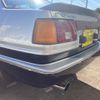 toyota corolla-levin 1984 quick_quick_AE86_AE86-5050714 image 19