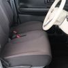 suzuki wagon-r 2024 CFJ1696388 image 12
