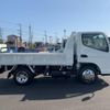 mitsubishi-fuso canter 2018 GOO_NET_EXCHANGE_0704069A30230328W002 image 11