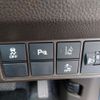 honda n-wgn 2020 -HONDA--N WGN 6BA-JH3--JH3-2013070---HONDA--N WGN 6BA-JH3--JH3-2013070- image 24