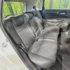 honda fit-hybrid 2017 CFJ1687815 image 9
