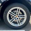 porsche macan 2020 CFJ1703331 image 21