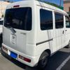 daihatsu hijet-van 2006 -DAIHATSU--Hijet Van LE-S320V--S320V-0063447---DAIHATSU--Hijet Van LE-S320V--S320V-0063447- image 2