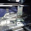 honda acty-van 2017 CFJ1609830 image 18